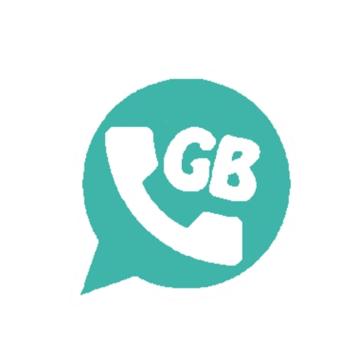 GB Wasahp Pro Mobile version icon