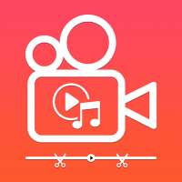 Video Converter, Video Editor and Video Compressor