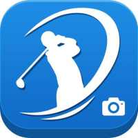 Swing Analysis Fun Golf on 9Apps