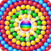 Bubble Shooter Classic icon
