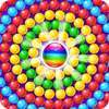 Bubble Shooter Classic