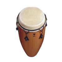 Gendang Congas on 9Apps