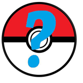 Pokemon Word Find Game icon