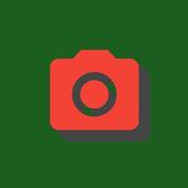 Edit Your Photo icon