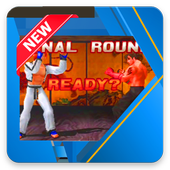 Best Guide for Tekken 3 Games icon