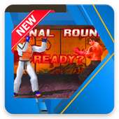 Best Guide for Tekken 3 Games