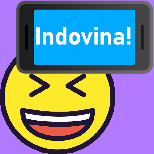 Affronta! Gioco di società di sciarade gratis icon