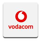 Vodacom Moz H&S on 9Apps