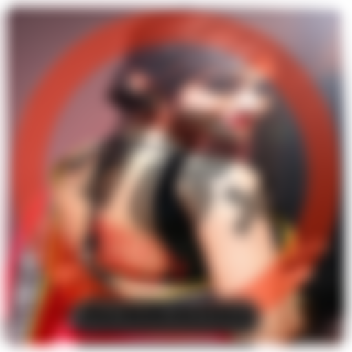 Hot  Sexy Video App Offline icon