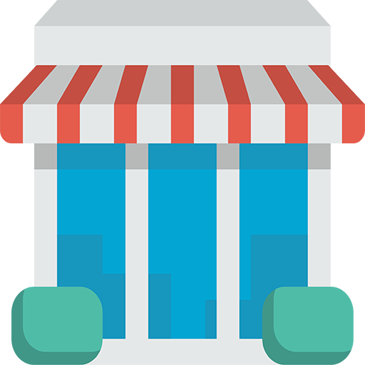 Mercati In Tasca icon