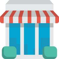 Mercati In Tasca on 9Apps