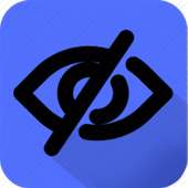 إخفاء التطبيقات من الشاشة 2019 on 9Apps