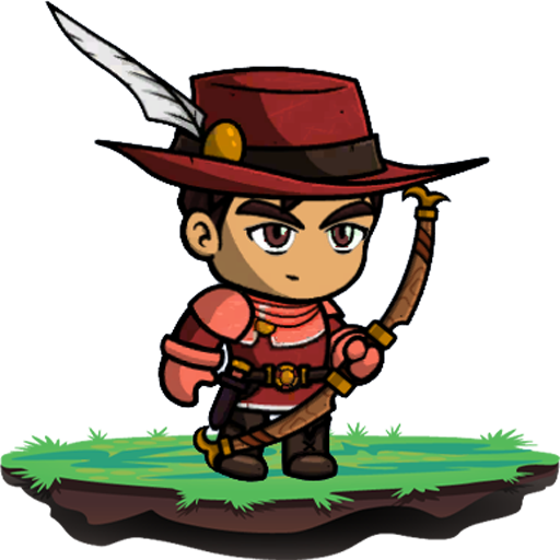 ikon SeaGame Series One