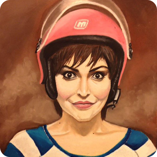 Anushka Sharma Video Songs Lyrics icon