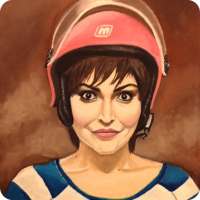 Anushka Sharma Video Songs Lyrics