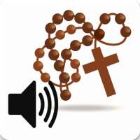 Christian prayers audio English offline on 9Apps