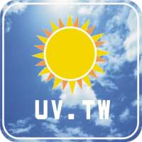 UV.TW on 9Apps