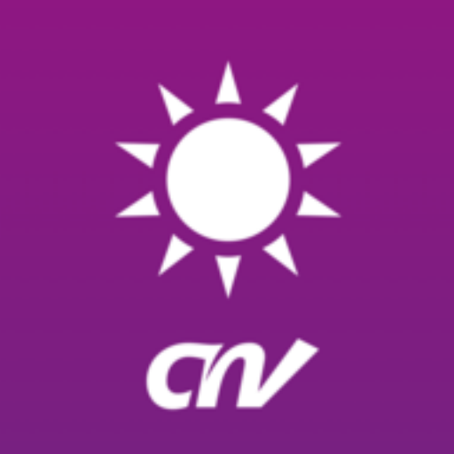 CNV Hitte-index أيقونة