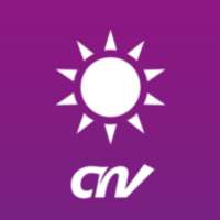 CNV Hitte-index