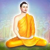 တြႃးတႆး icon