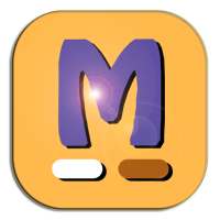 Morse Audio - Morse Code Learn on 9Apps