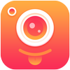 Photo Editor Collage, Photo Filters and Effects icon