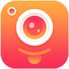 Photo Editor Collage, Photo Filters and Effects on 9Apps