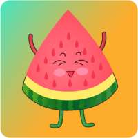 Melon VPN - Unblock Free Wifi Proxy VPN
