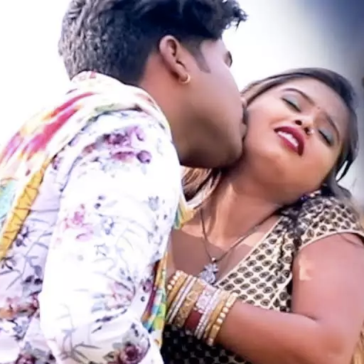 Bhojpuri Hits Videos 2020 icon