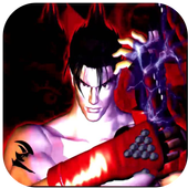 guide: Tekken 3 Mobile Fight tacitics icon