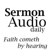 SermonAudio Daily