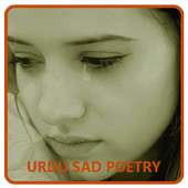 Urdu Sad Poetry on 9Apps