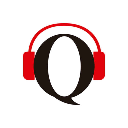 Simulador Quimera System icon