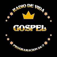 RADIO DE VIDA on 9Apps