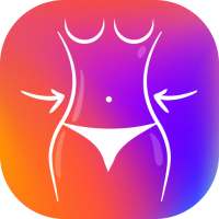 Body Editor - Body Shape Editor, Slim Face & Body