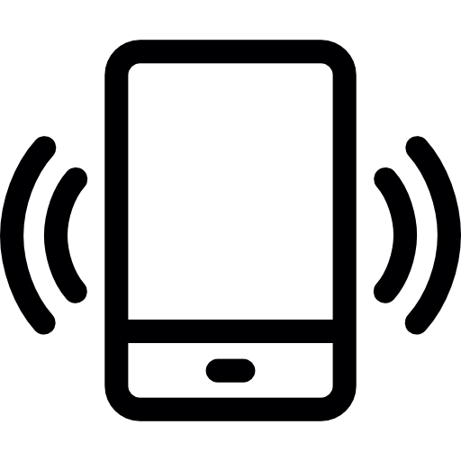 Gesture Recognition icon