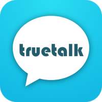 TrueTalk on 9Apps