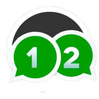 multiple account clone app