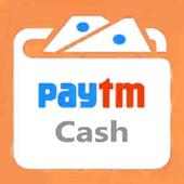 Free paytm cash & Talktime