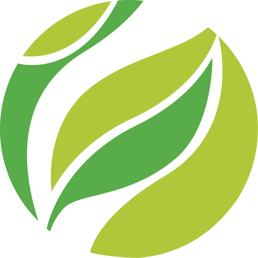 ikon Ground Control SOMA