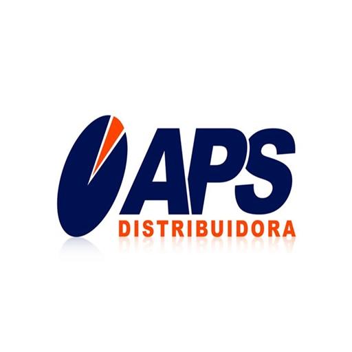 APS Distribuidora icon