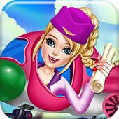 Employement Jobs Interview icon