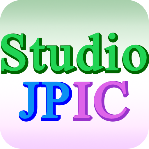 Camera Calculators icon