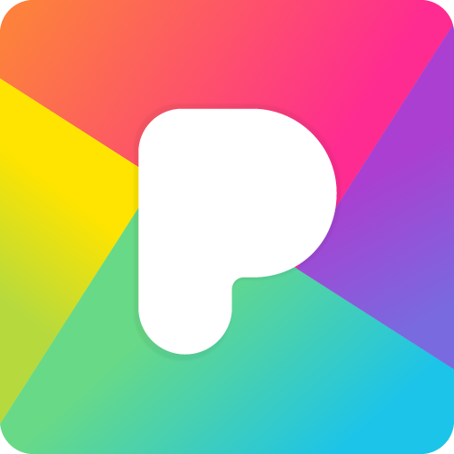 Panya - Live Trivia Game Show icon