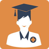 MEDICAL TRAINING icon