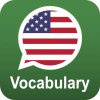 Learn English Vocabulary