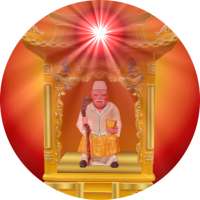 NEW MY Datuk Gong Lucky Number