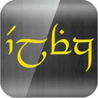 Elfic - Traductor élfico on 9Apps