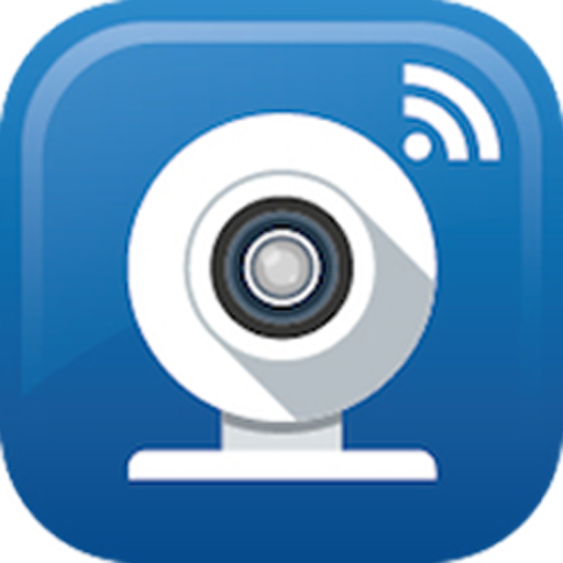 Attez 2.0 wifi cam icon
