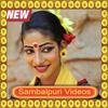 Sambalpuri Song ?? icon